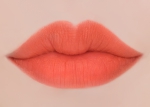 innisfree Real Fit Velvet Lipstick #4-Pamper.my