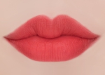innisfree Real Fit Velvet Lipstick #5-Pamper.my