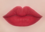 innisfree Real Fit Velvet Lipstick #6-Pamper.my