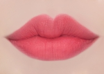 innisfree Real Fit Velvet Lipstick #7-Pamper.my