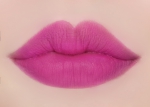 innisfree Real Fit Velvet Lipstick #9-Pamper.my