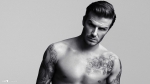 david-beckham-tattoos-wallpaper-1