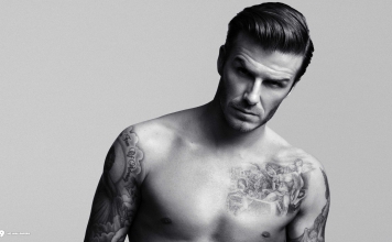 6 Smart Looking Men Hairstyles 2017