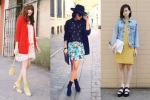 fashion-2014-05-socks-sandals-00