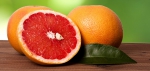 grapefruit-fruit-735-350