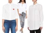 grunge-t-shirt-white-button-down-shirts-white-button-down-shirts-for-women