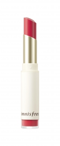 innisfree Real Fit Velvet Lipstick #7 (3.5g) - RM53-Pamper.my