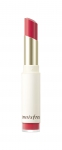 innisfree Real Fit Velvet Lipstick #7 (3.5g) – RM53-Pamper.my