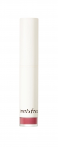 innisfree Real Fit Velvet Lipstick #7 (3.5g) - RM53-Pamper.my