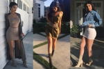 kylie_jenner_yeezy_sock_boots_pumps_diy-1