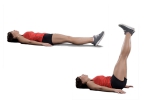 leg-raises