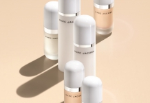 Marc Jacobs Beauty Summer 2017: Coconut Glow Marc Jacobs Beauty Summer 2017: Coconut Glow-Pamper.my