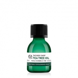 Image: thebodyshop.com.my