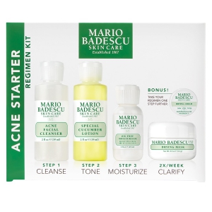 pamper.my_acne rescuers4