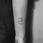 pamper.my_minimalist tattoo3