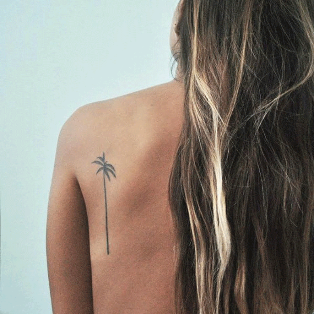 pamper.my_minimalist tattoo9