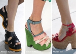 spring_summer_2017_shoe_trends_platform_shoes2