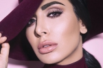 3 Must-Try Beauty Products From Huda Beauty-Pamper.my