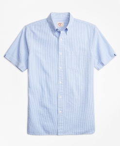 Brooks Brothers Father's Day 2017 picks-Pamper.my