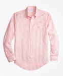 Brooks Brothers Father’s Day 2017 picks-Pamper.my