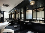 Gentlemen’s Tonic Malaysia-Pamper.my