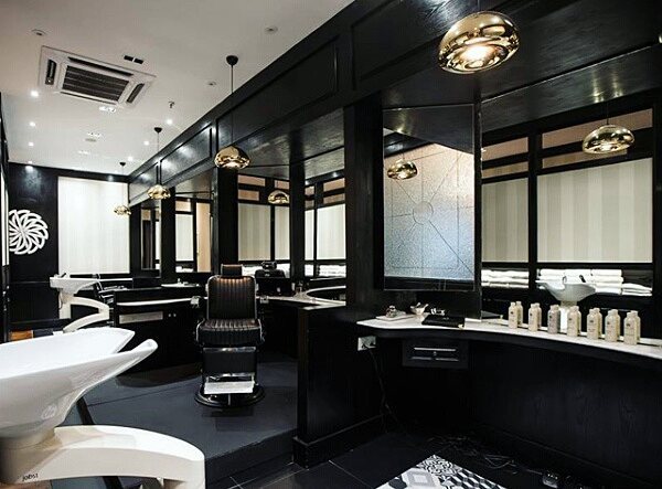 Gentlemen's Tonic Malaysia-Pamper.my