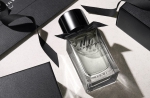 Burberry, Mr. Burberry Eau de Toilette (100ml) RM370-Pamper.my