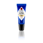 Jack Black Therapy Lip Balm SPF25, Lemon & Chamomile-Pamper.my