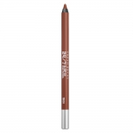 Urban Decay 24/7 Glide-On Eye Pencil, Torch-Pamper.my