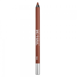 Urban Decay 24/7 Glide-On Eye Pencil, Torch-Pamper.my