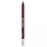 Urban Decay 24/7 Glide-On Eye Pencil, Alkaline-Pamper.my