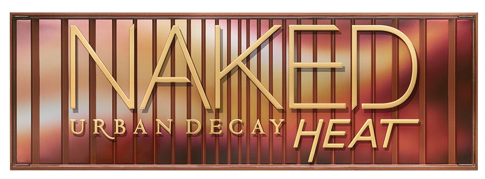 Urban Decay Naked Heat Palette-Pamper.my