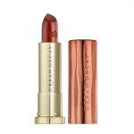 Naked Heat Vice Lipstick, Heat-Pamper.my