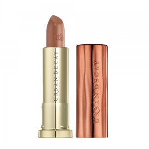 Naked Heat Vice Lipstick, Fuel-Pamper.my