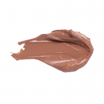 Naked Heat Vice Lipstick, Fuel swatch-Pamper.my