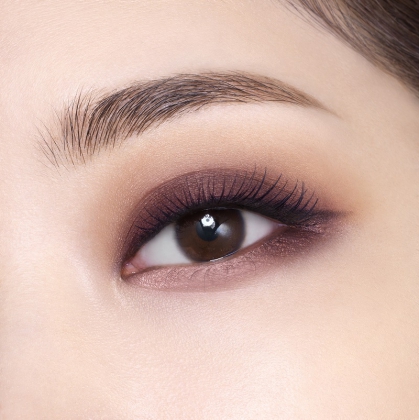 LANEIGE Ideal Shadow Quad 6, Soft Powder-Pamper.my