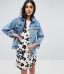 ASOS