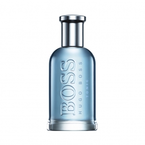 BOSS BOTTLED TONIC-01