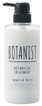 BOTANIST_moist_treatment_350dpi_cmyk
