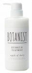 BOTANIST_smooth_treatment_300dpi_cmyk