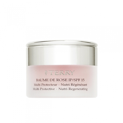 By Terry Baume De Rose SPF15-Pamper.my