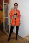 Bella-Hadid-Handle-Care-Skirt