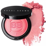 Bobbi Brown Summer 2017 Follow The Sun Collection, Illuminating Bronzing Powder, Maui-Pamper.my