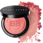 Bobbi Brown Summer 2017 Follow The Sun Collection, Illuminating Bronzing Powder, Antigua-Pamper.my