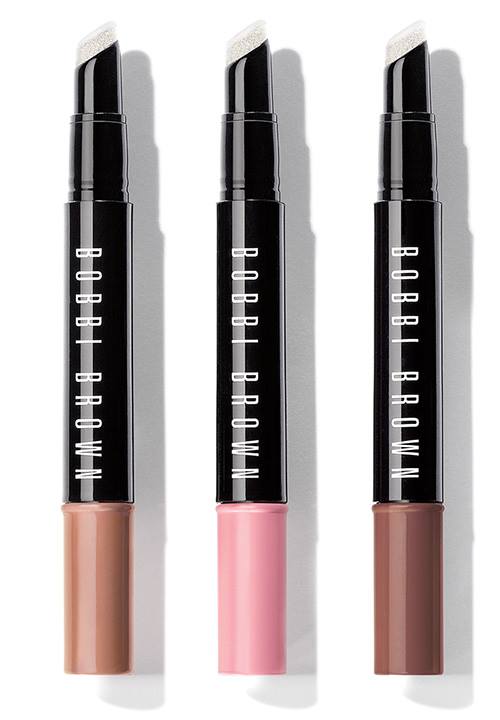 Bobbi Brown Summer 2017 Follow The Sun Collection, Eye Gloss-Pamper.my