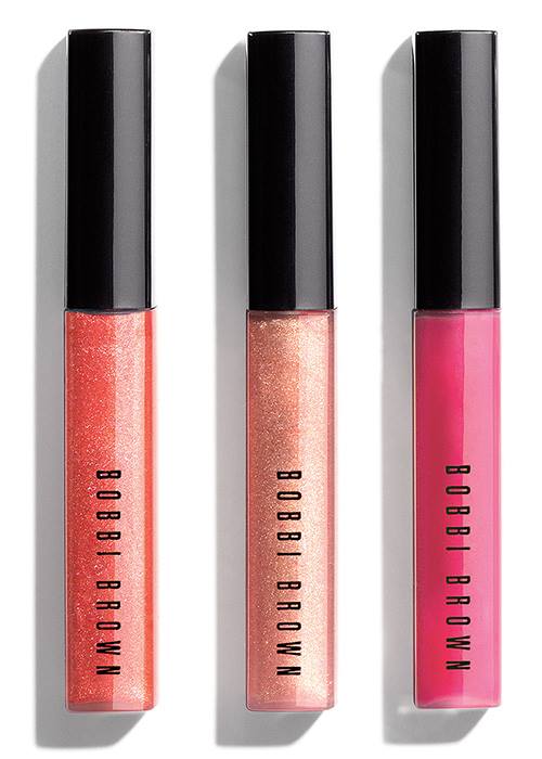 Bobbi Brown Summer 2017 Follow The Sun Collection, Lip Gloss-Pamper.my