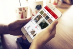 Carousell-app