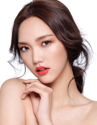 LANEIGE Ideal Shadow Quad Look, Clubber-Pamper.my