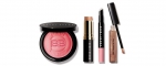 Bobbi Brown Brings You To Antigua, Maui, And Santa Barbara With The Follow The Sun Collection-Pamper.my