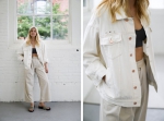 Free People Blog